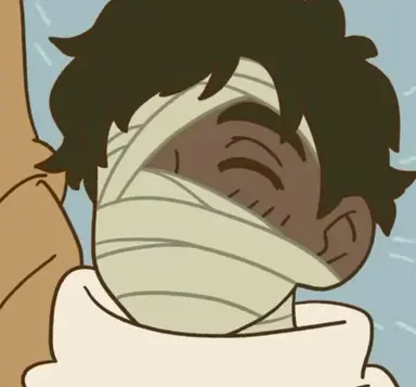 Profile image of Abu