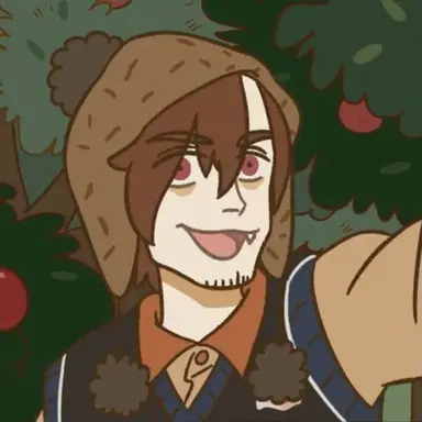 Profile image of Ira