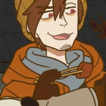 Profile image of アイラ