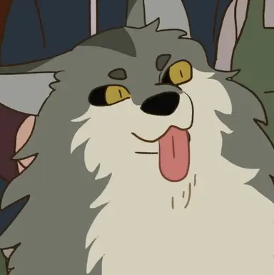 Profile image of Damao