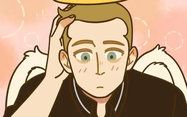 Profile image of Lynn