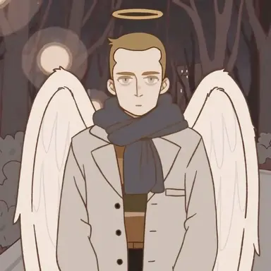 Profile image of Lynn