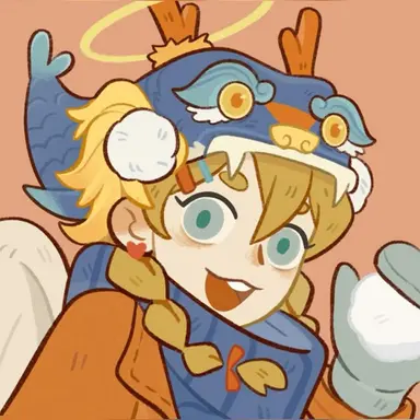 Profile image of Lily