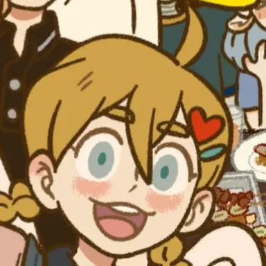 Profile image of リリィ