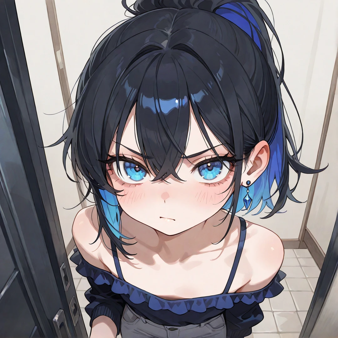 ルリ