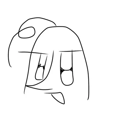 Profile image of 오이