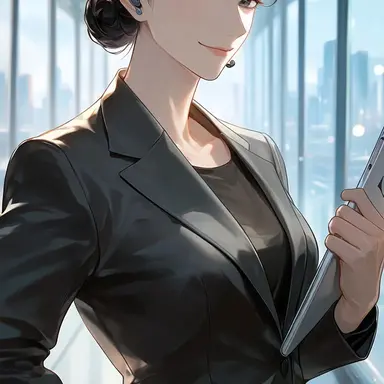 Profile image of Senne