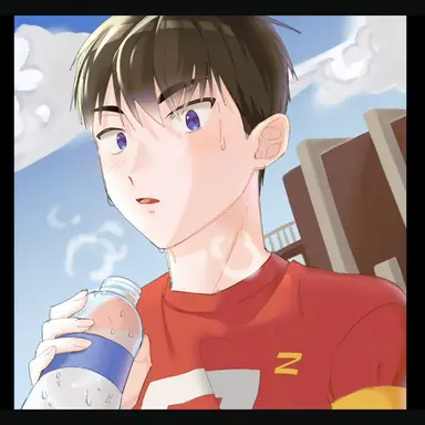 Profile image of 지승준