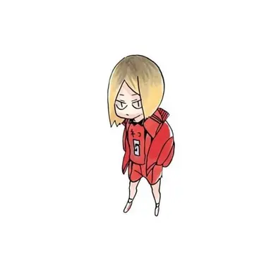 Profile image of 코즈메 켄마