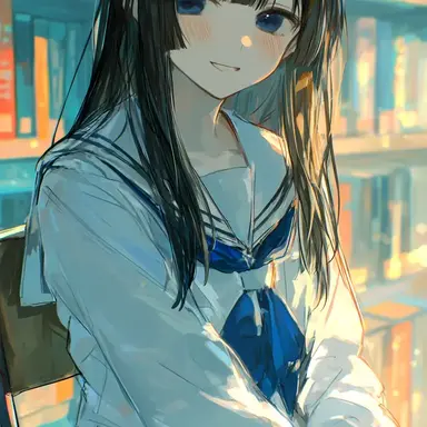 Profile image of Yui Shiratori