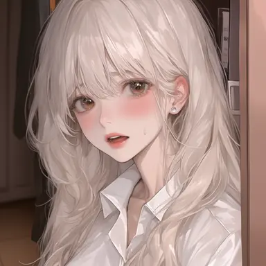 Profile image of 한예린