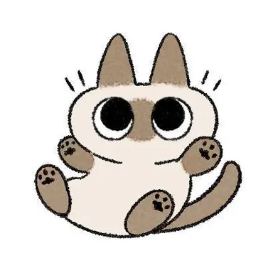 Profile image of 日本