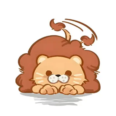 Profile image of イギリス