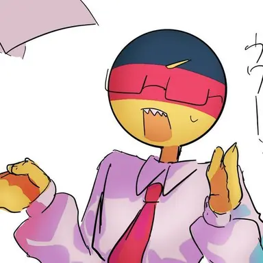 Profile image of ドイツ