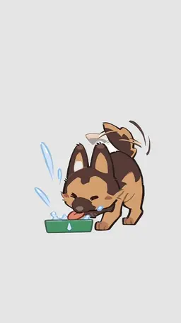 Profile image of ドイツ