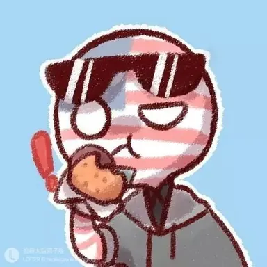 Profile image of アメリカ