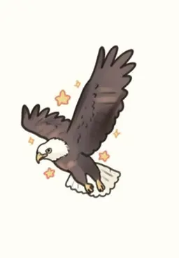 Profile image of アメリカ