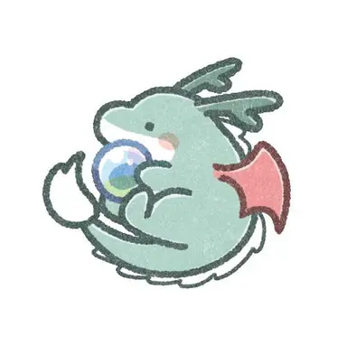 Profile image of 中国