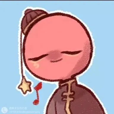 Profile image of 中国