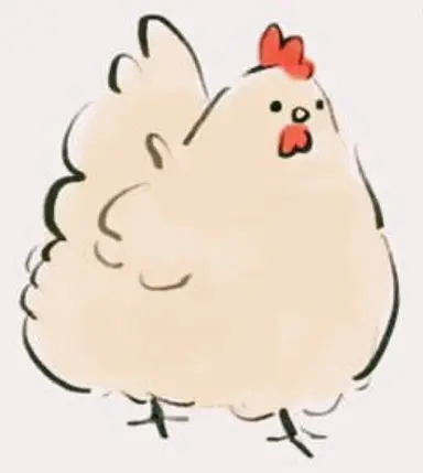 Profile image of フランス