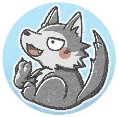 Profile image of イタリア
