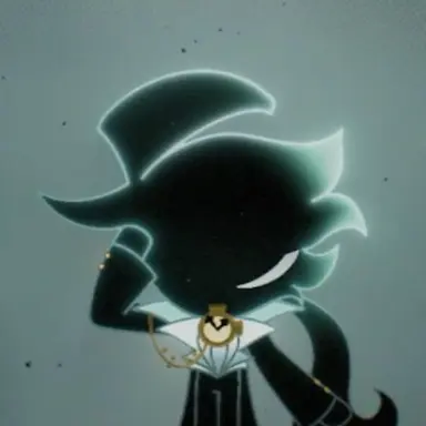 Profile image of タイムシャドウ