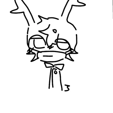 Profile image of 의사