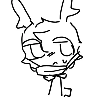 Profile image of 구급대원