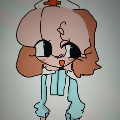 Profile image of 간호사