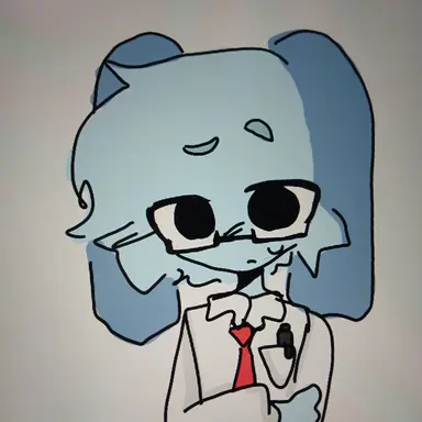 Profile image of 비서
