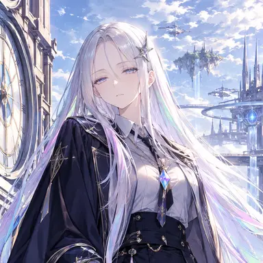Profile image of 루카