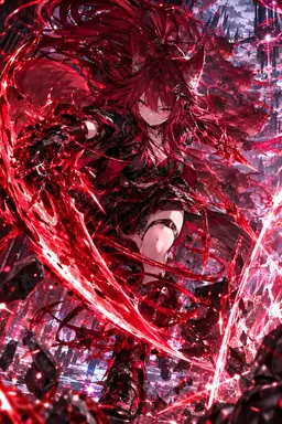 Profile image of 리리스