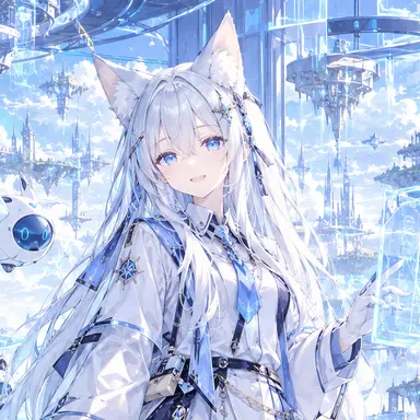Profile image of 미라