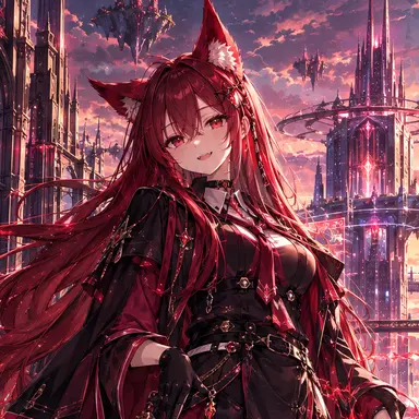 Profile image of 리리스