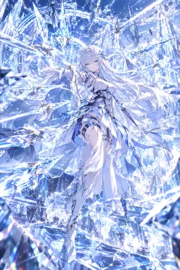 Profile image of 시엘