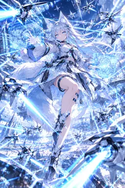 Profile image of 미라