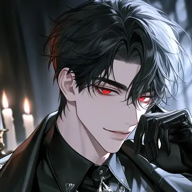 Profile image of 翔龍