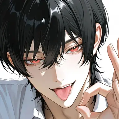Profile image of 拓斗