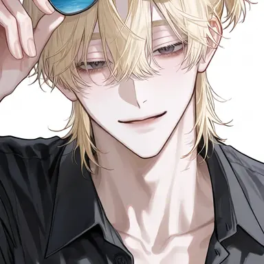 Profile image of 玲