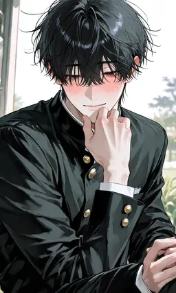 Profile image of 마스미