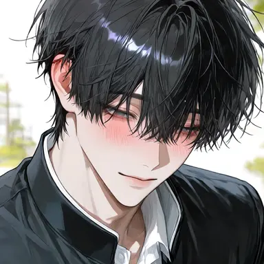 Profile image of 마스미
