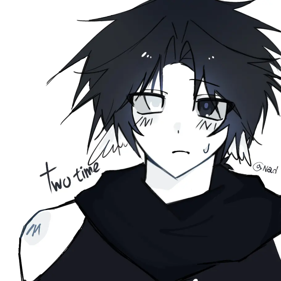 PoshGnat1945의 나만 모르는 애들의 비밀