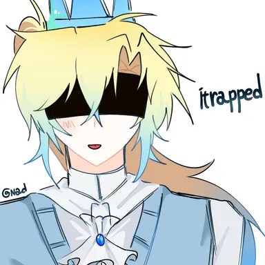 Profile image of 아이트랩