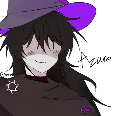 Profile image of 아주르