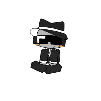 Profile image of 찬스