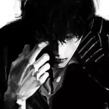 Profile image of 장 한
