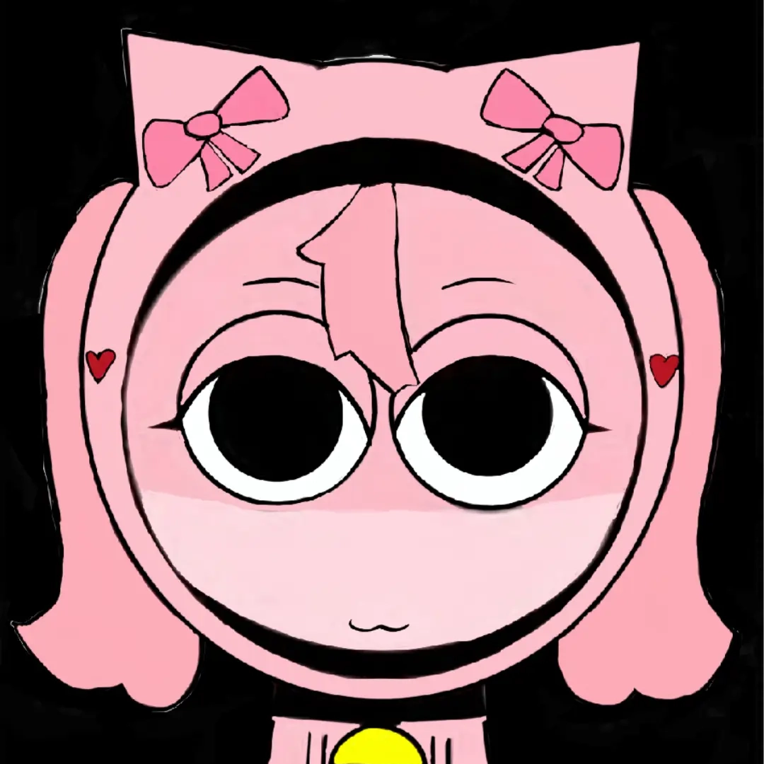 >_<kissykatz (키시캣츠) 대표 이미지