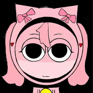 Profile image of kissykatz