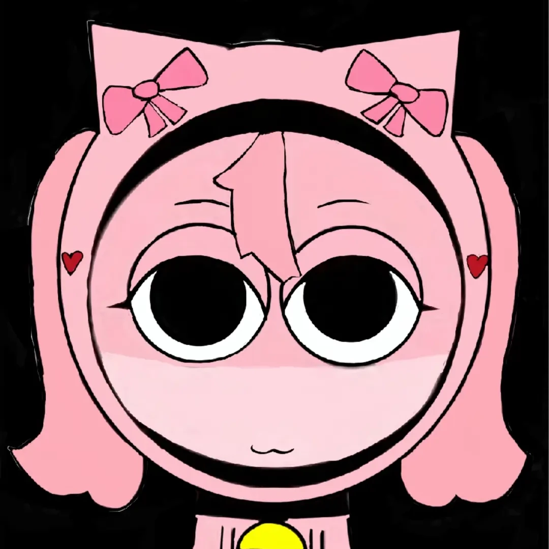 kissykatz