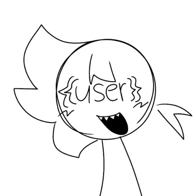 Profile image of user